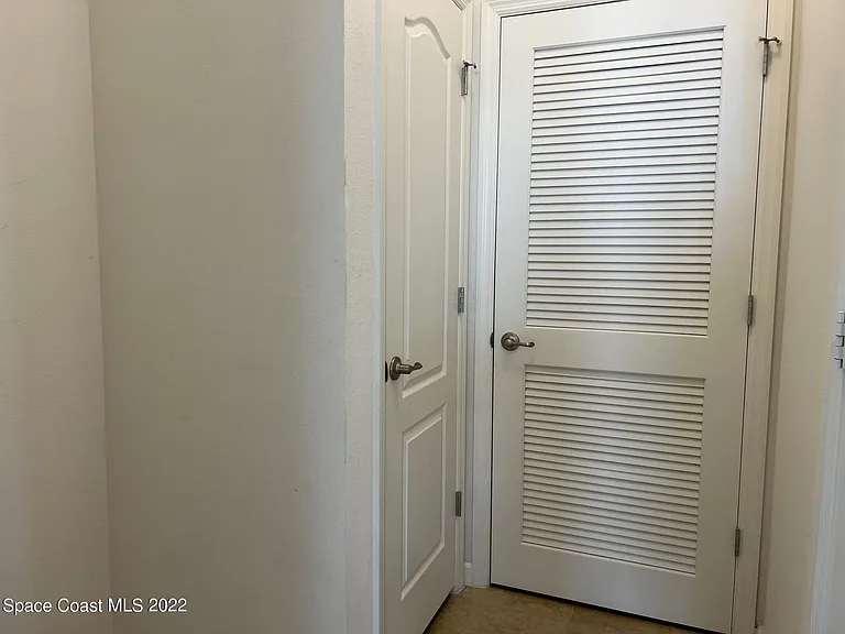 728 Remington Green Dr SE — Photo 12