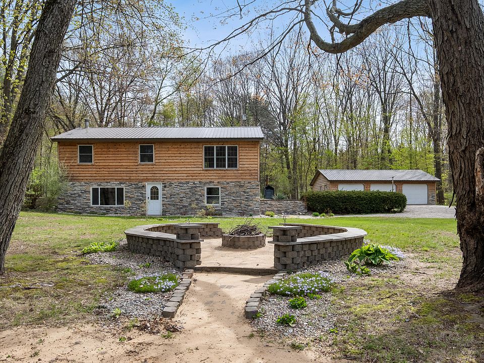1st image of 3378 W Klees Rd