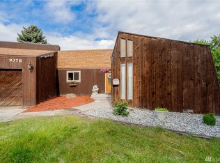 9378 Albert Way SE, Moses Lake, WA 98837