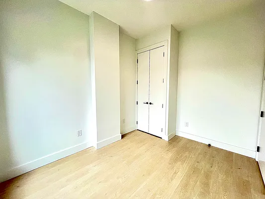 Rented by MADEHOME | media 19