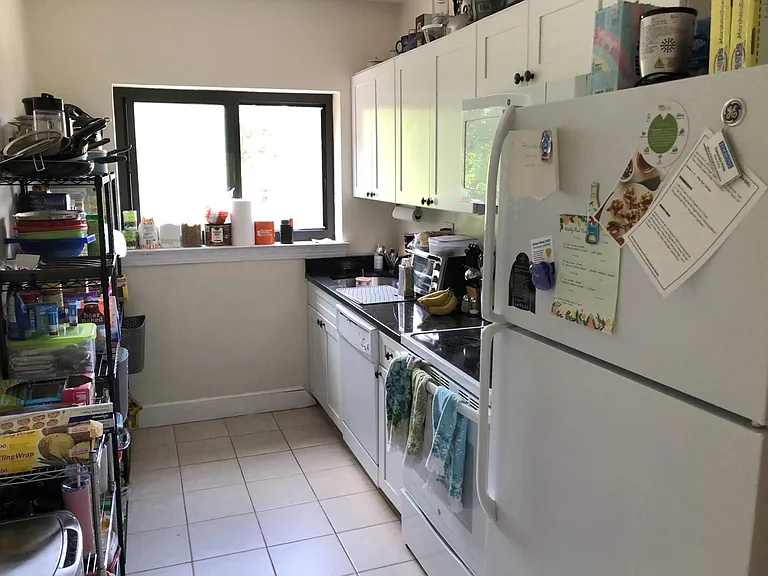 108 Longwood Ave #6 — Photo 11