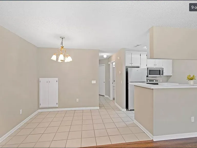 149 Woodberry Dr — Photo 6