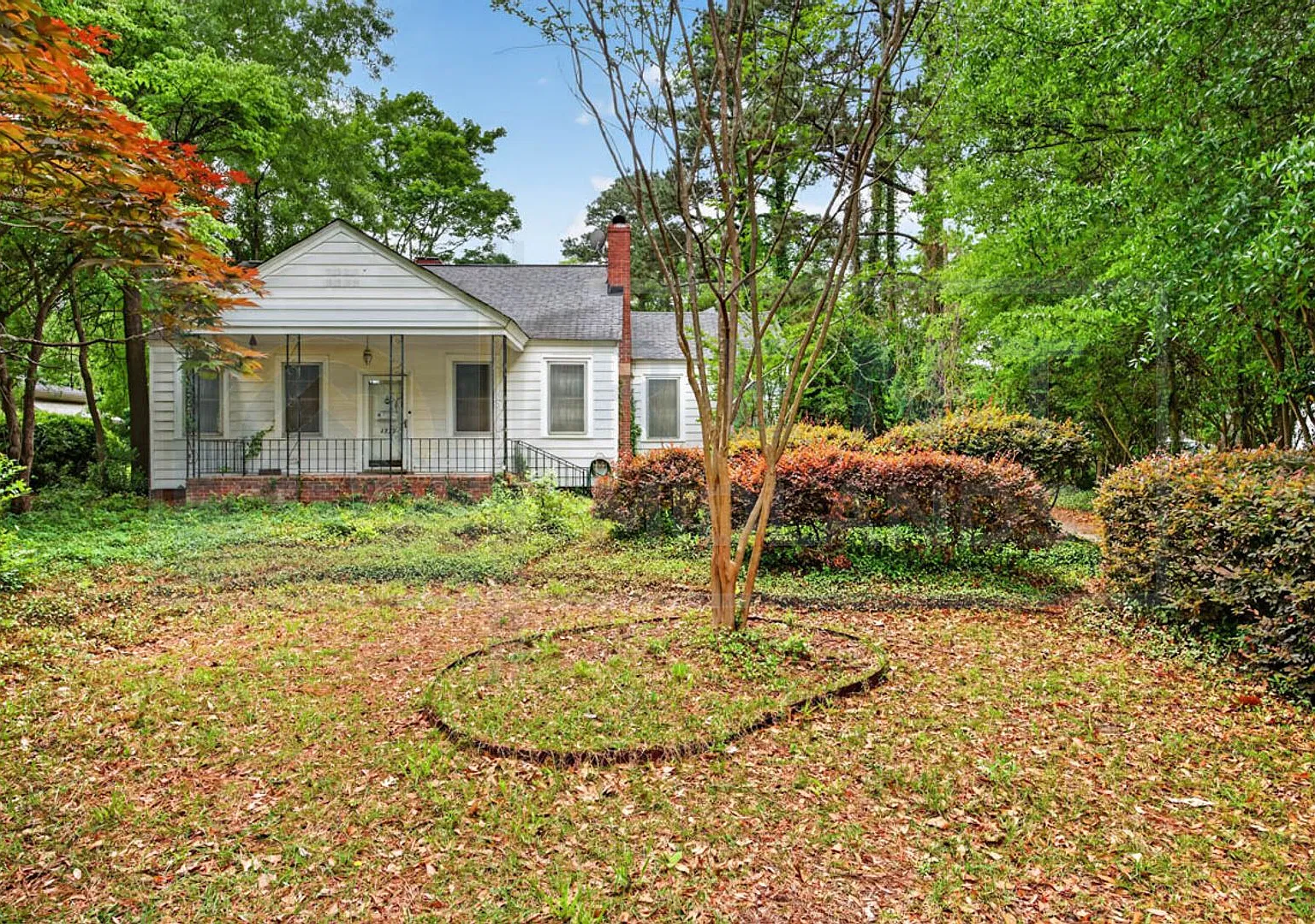Find Your Home in Cayce — Photo 2