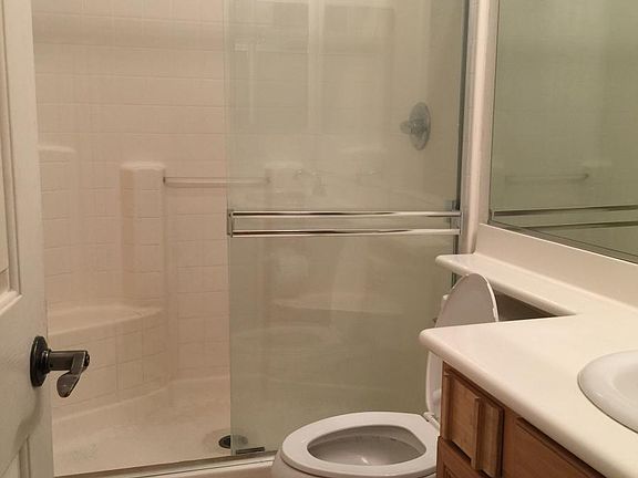 2nd image of 1479 Moonlight Dr