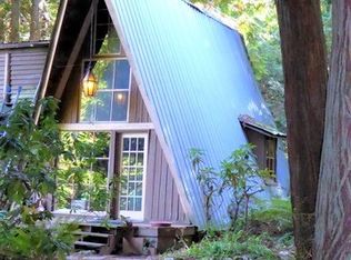 839 Sandell Rd, Camano Island, WA 98282