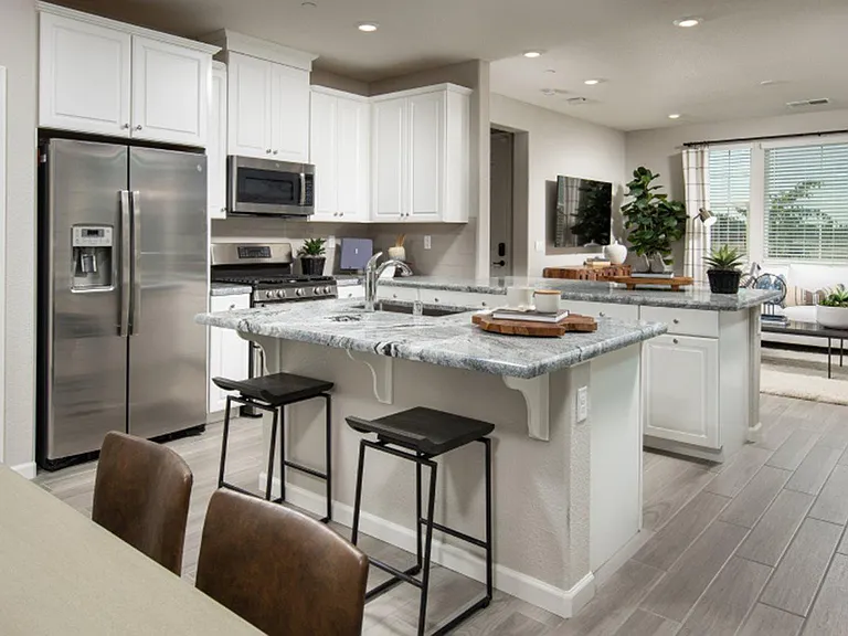 8847 Crimson Ridge Way — Photo 3