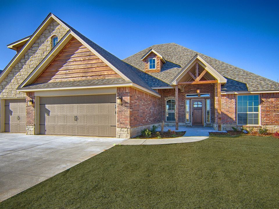 1st image of 5601 Shiloh Dr