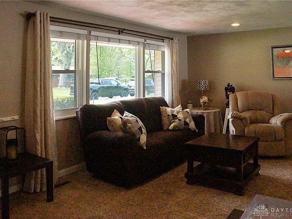 4th image of 4948 Arrowhead Dr
