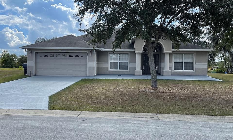 1st image of 664 HATCHWOOD DRIVE