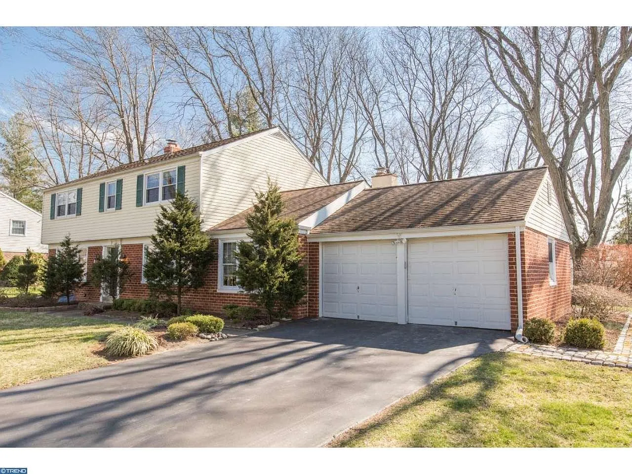 3863 Sidney Rd photo 1