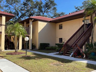 1111 W Faith Cir APT 2003, Bradenton, FL, 34212