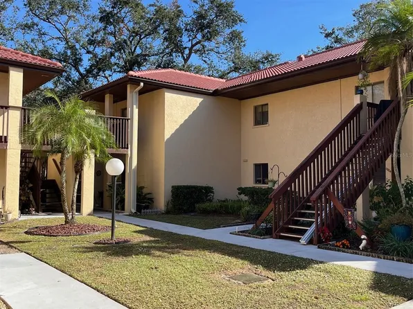 1111 W Faith Cir APT 2003, Bradenton, FL 34212