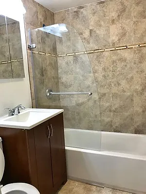 Rented by Manhattan Flats | media 23