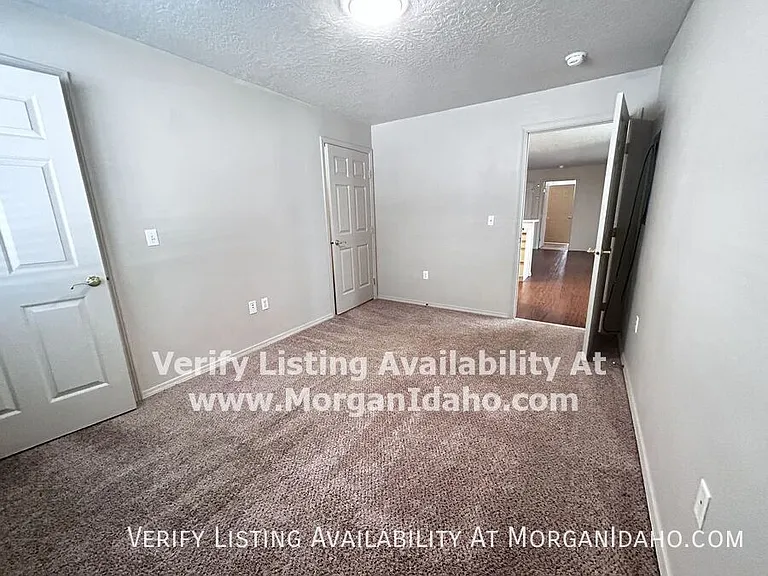 217 N Avenger Ln #101 — Photo 9