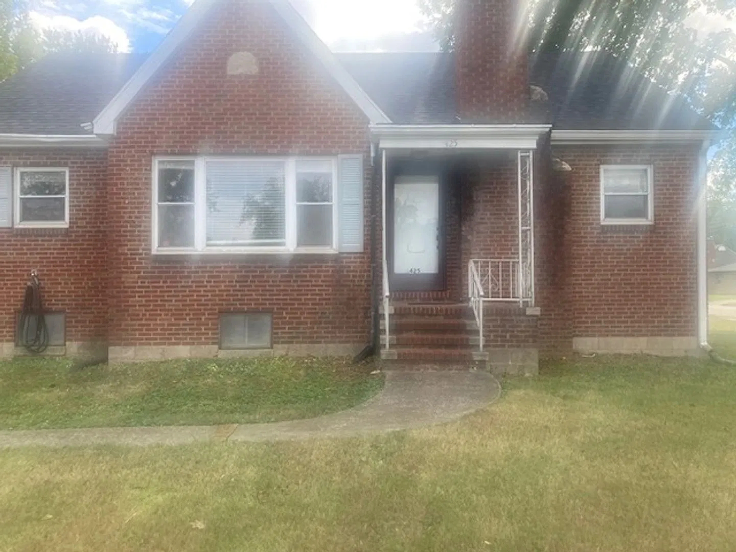 425 W. Highway 50 — Photo 2