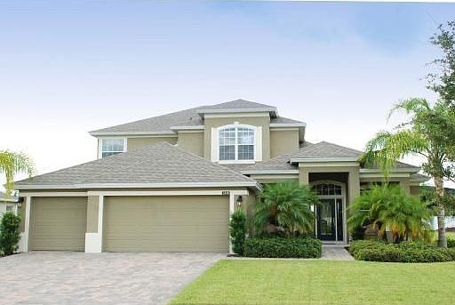 1st image of 3218 Waterbridge Ct