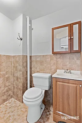 Rented by Triplemint | media 27