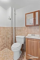 Rented by Triplemint