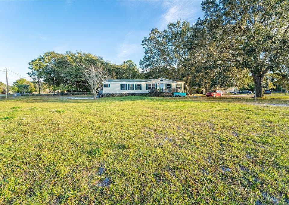 1st image of 12516 GREENLAND DRIVE