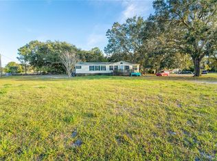 12516 Greenland Dr, Riverview, FL 33579