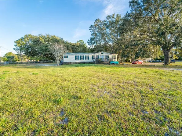 12516 GREENLAND DRIVE, RIVERVIEW, FL 33579
