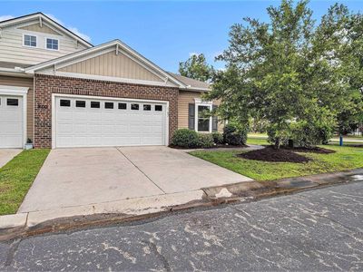 900 British Ln. #1187, Myrtle Beach, SC, 29579