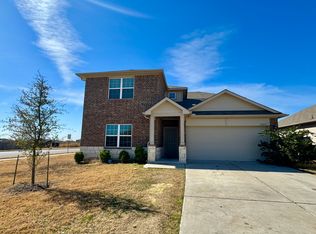 13033 Brahmin Dr, Austin, TX 78724