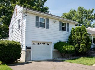 1774 Colgate Pl, Union, NJ 07083