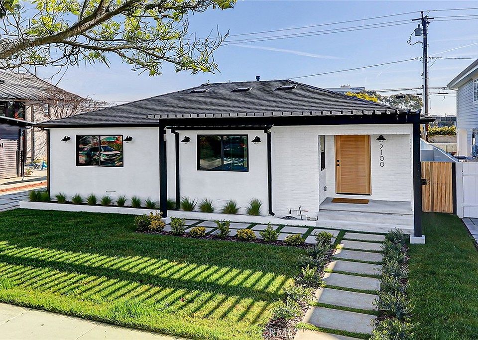 1st image of 2100 Wendy Way