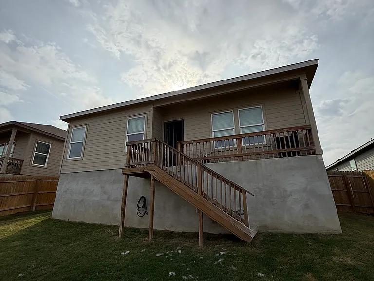 12915 Sage Turn — Photo 15