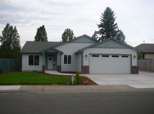 520 NW 148th St, Vancouver, WA
