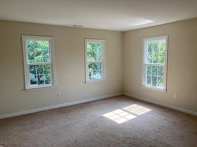 12426 Gayton Bluffs Ln — Photo 11