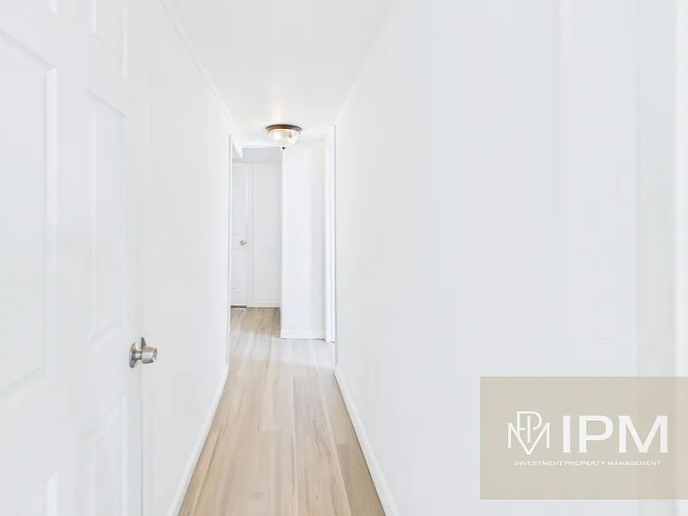 532 Ridge St — Photo 8