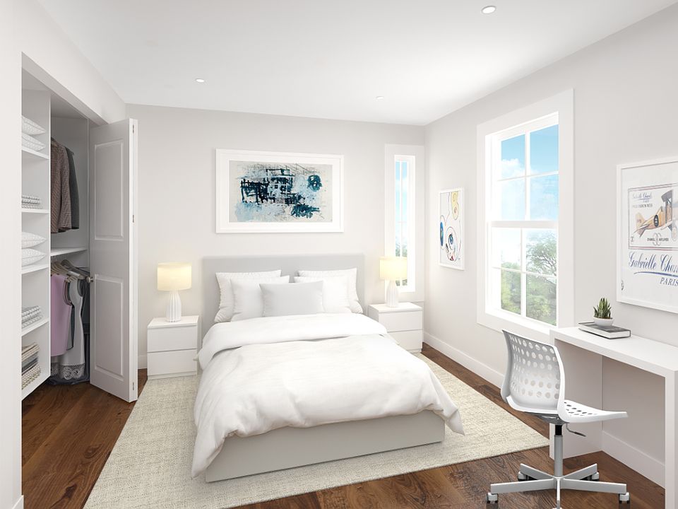2nd image of 605 Walnut Ave APT 3
