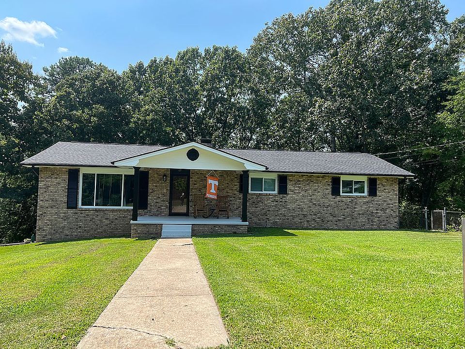 1st image of 47 Dee Vue Ln