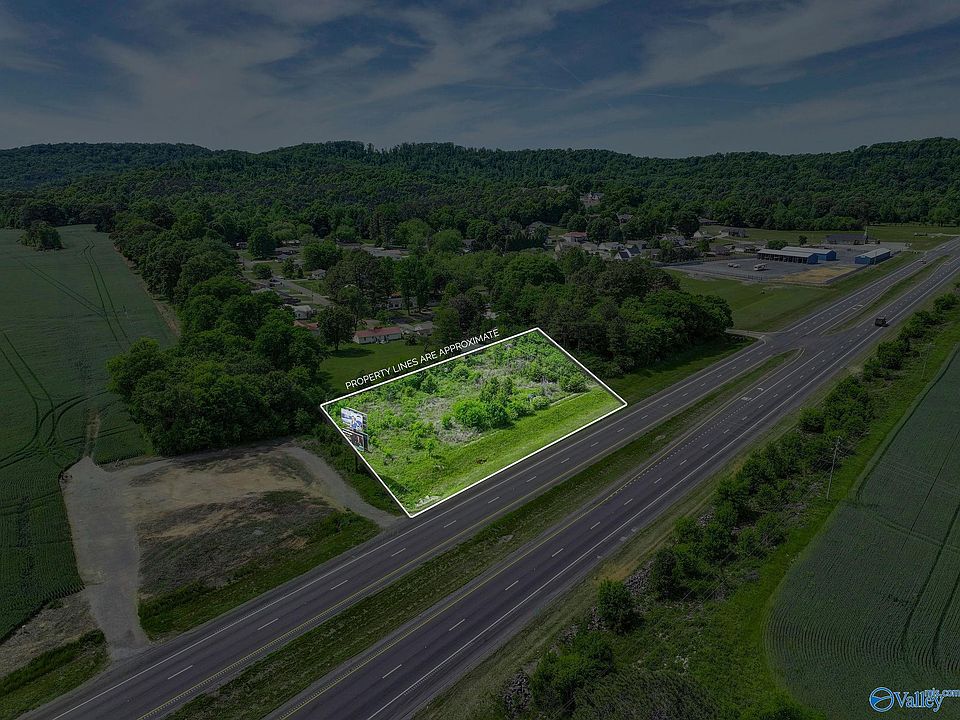 1st image of LOT Us Highway 431 N