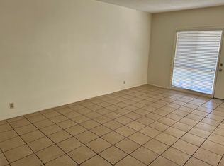 3027 Seaman Ave APT 12, South El Monte, CA 91733