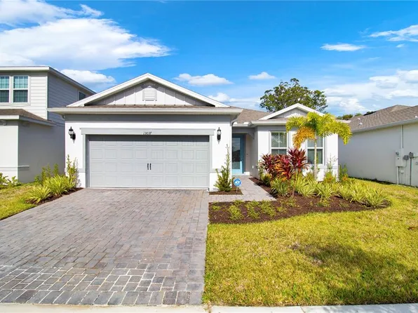 13037 Skyway Ln, Orlando, FL 32828