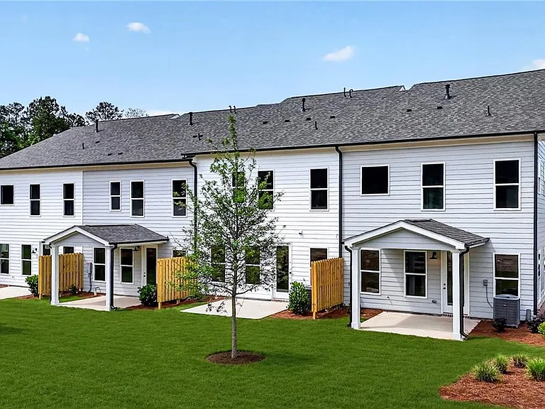 3507 Fuller Ave — Photo 4