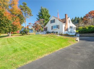 923 Drewville Rd, Brewster, NY 10509