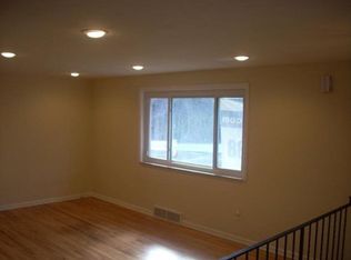 8037 Mount Carmel, Pittsburgh, PA 15147