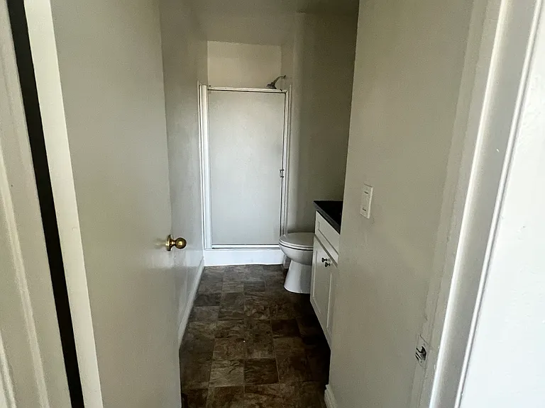 1959 Chestnut Ave #302 — Photo 19