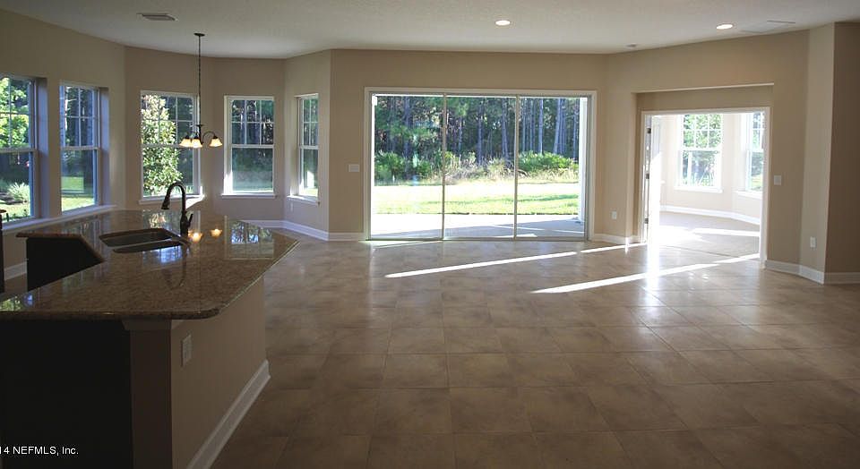2nd image of 1059 Southern Hills Dr