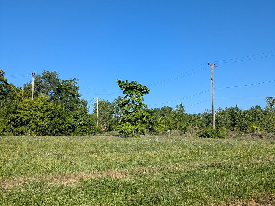 3803 Tillman St, photo 3