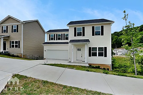 2957 Thornton Grove Blvd Photo 1