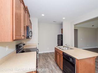 14641 Griffin St, Tuscaloosa, AL 35405