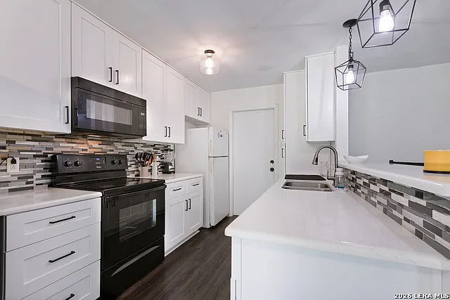 8939 Old Sky Hbr — Photo 7