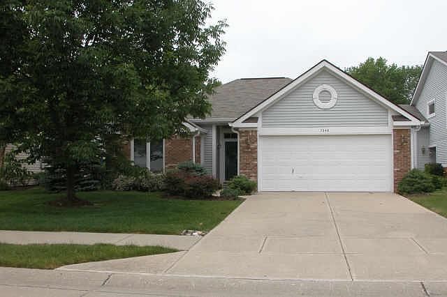 1st image of 7348 Brackenwood Cir