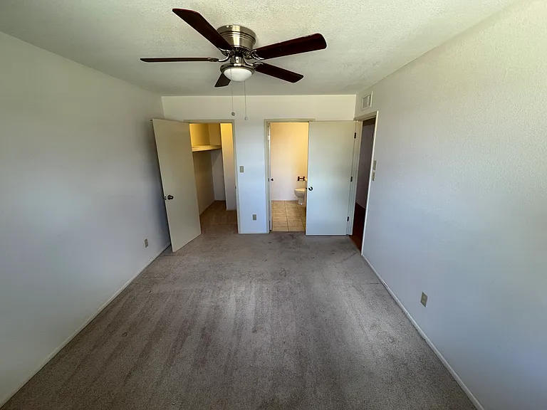 9610 W Ironwood Dr #2 — Photo 10