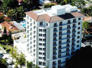 2701 SW 3rd Ave APT 604, Miami, FL 33129